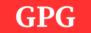 GPG